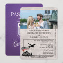 Buscar alemania invitaciones Munich