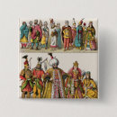 Buscar moorish Kretschmer