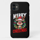 Buscar pijamas iphone fundas Corresponder