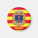 Buscar benidorm imanes Alicante