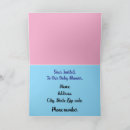 Buscar infantiles tarjetas Para todos