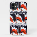 Buscar segunda guerra mundial iphone fundas Vintage