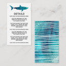 Buscar aleta invitaciones Invitados