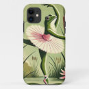 Buscar frog iphone fundas Divertido