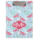 Buscar del flamenco libretas Monograma