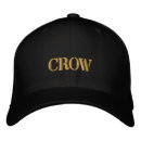 Buscar cultivo gorras Animales