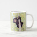 Buscar lápiz coloreado tazas Dibujo