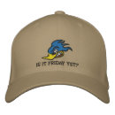 Buscar viernes gorras Fin de semana
