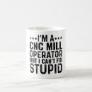 Buscar cnc tazas Para todos