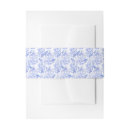 Buscar rococo Parejas
