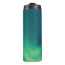 Buscar iceland tazas Aurora borealis