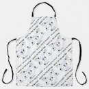 Buscar asunto delantales General y unisex