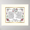 Buscar letra x posters Para ellos