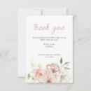 Buscar corona de oro tarjetas Rosa