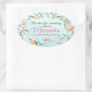 Buscar mares pegatinas Océano