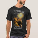 Buscar jesus christ camisetas Verso bibliográfico