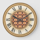 Buscar luces relojes de pared Para todos