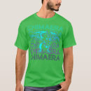 Buscar mitología griega camisetas Jubilación