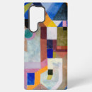 Buscar arquitectura samsung fundas Para todos