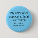 Buscar emocional chapas Humor
