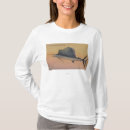 Buscar pez volador camisetas Estados