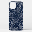 Buscar bohemian iphone fundas Bandana