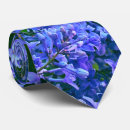Buscar lilas corbatas Elegante