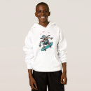Buscar patinaje sudaderas Humor