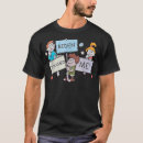 Buscar joe camisetas Papá
