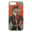 Buscar galgos iphone fundas Flores
