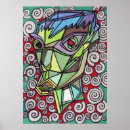 Buscar cubismo arte Dibujo