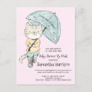 Buscar cat invitaciones Invitados
