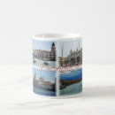Buscar san marco tazas Italia
