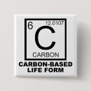 Buscar ciencias de la vida pins Química