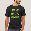 Buscar delirio camisetas Incondicional
