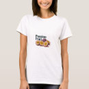Buscar trópico ropa Diversión