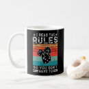 Buscar juegos de dados tazas Geek