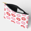 Buscar labio accesorios Para ella