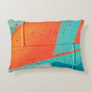 Buscar arte de la pared cojines Abstracto