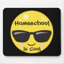 Buscar emoji alfombrillas de raton Amarillo