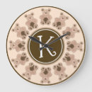 Buscar bear relojes de pared Oso