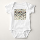 Buscar trucha bebe ropa Pescar