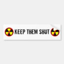 Buscar nuc Energía nuclear