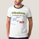 Buscar antiabortista ropa Proabortista