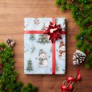Buscar muñecas papel de regalo Lindo