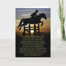Buscar el eventing Cazador