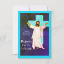Buscar pasatiempo tarjetas e invitaciones Jesus christ