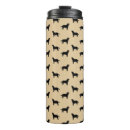 Buscar lab tazas Negro