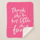 Buscar fuerte mantas Para todos