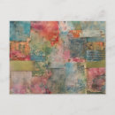 Buscar collage abstracto postales Contenido generativo